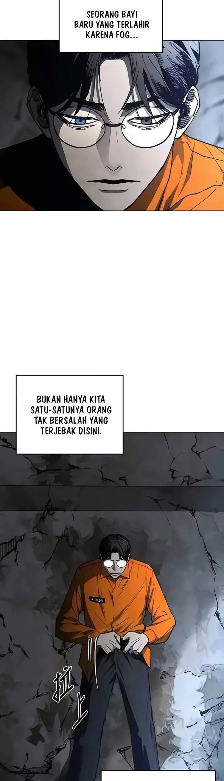 Halaman 35