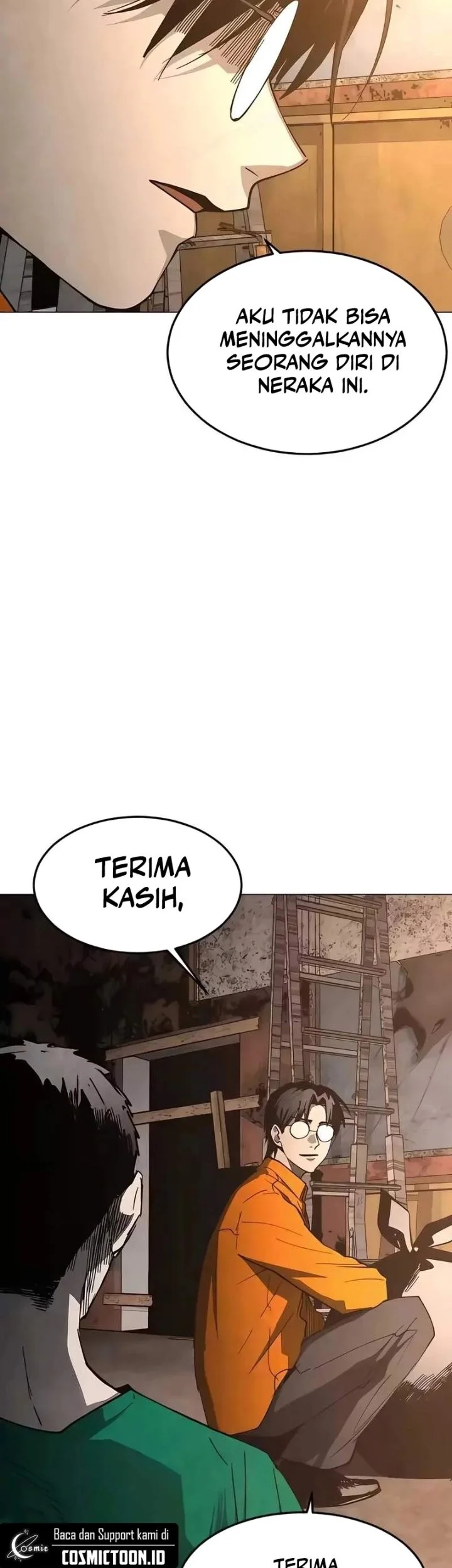 Halaman 47