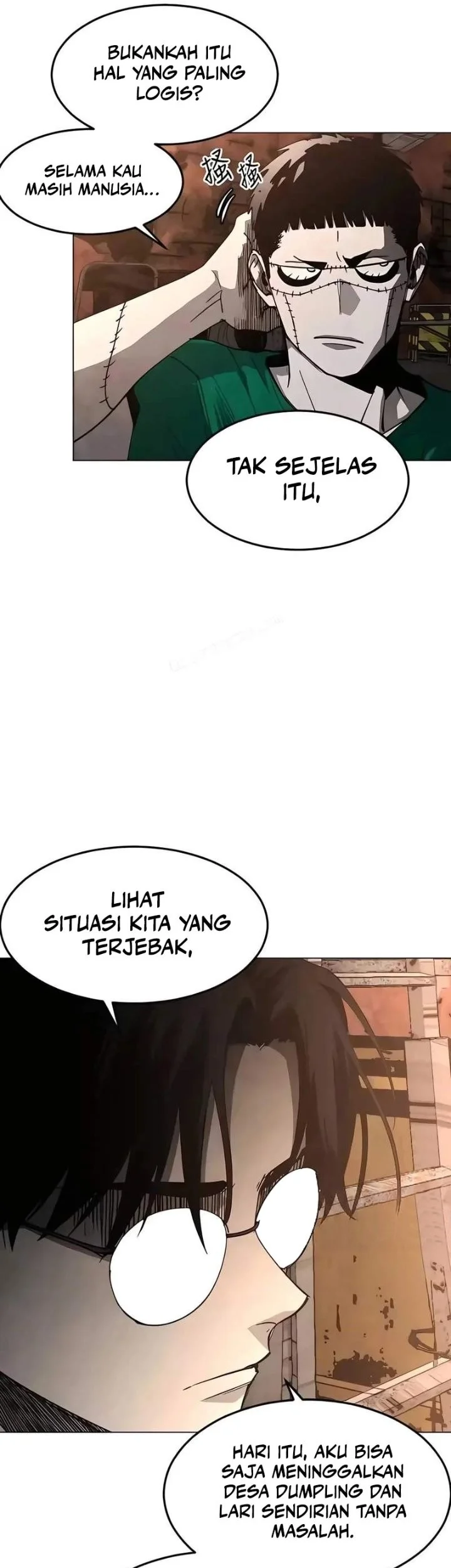 Halaman 49