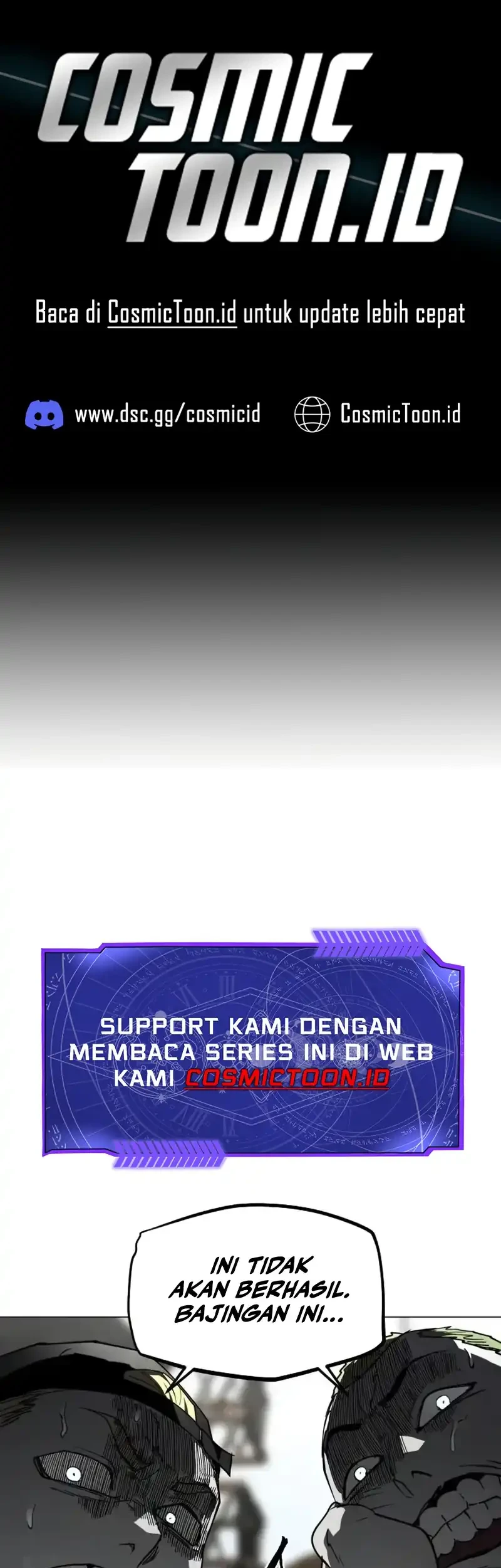 Halaman 1