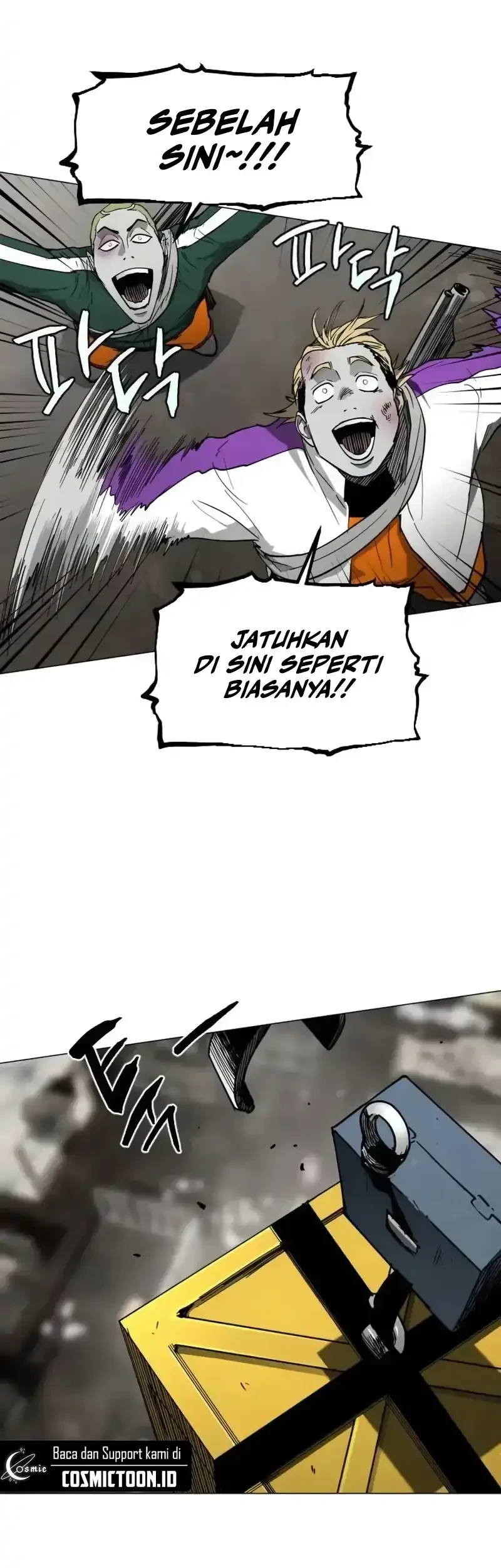 Halaman 34