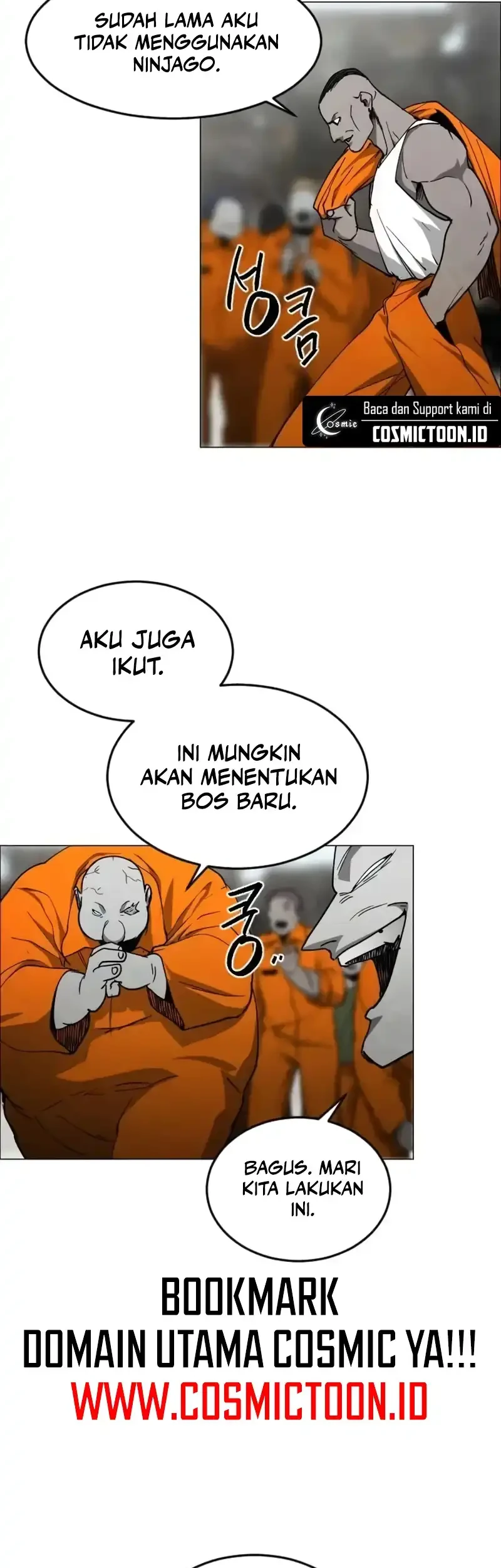 Halaman 48