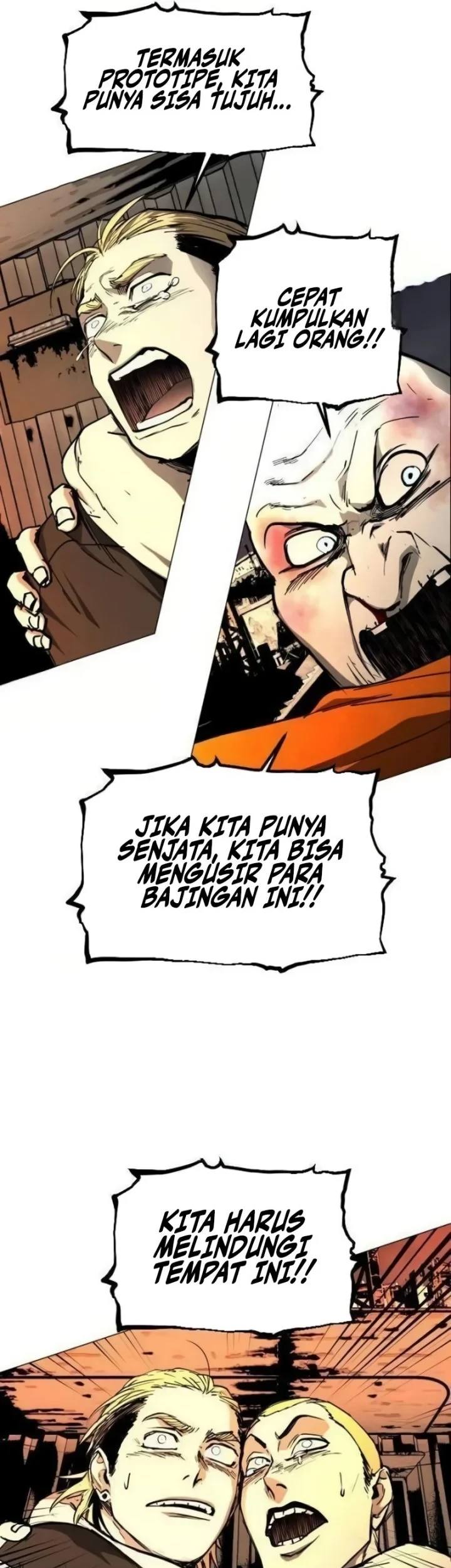 Halaman 52