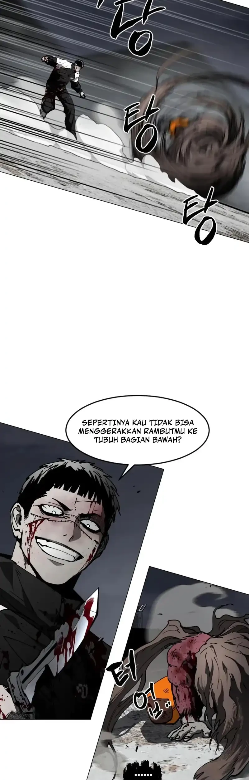 Halaman 50