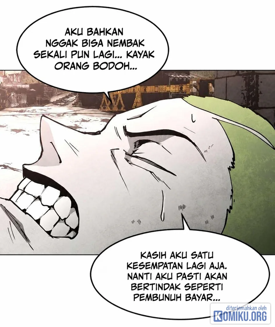 Halaman 115