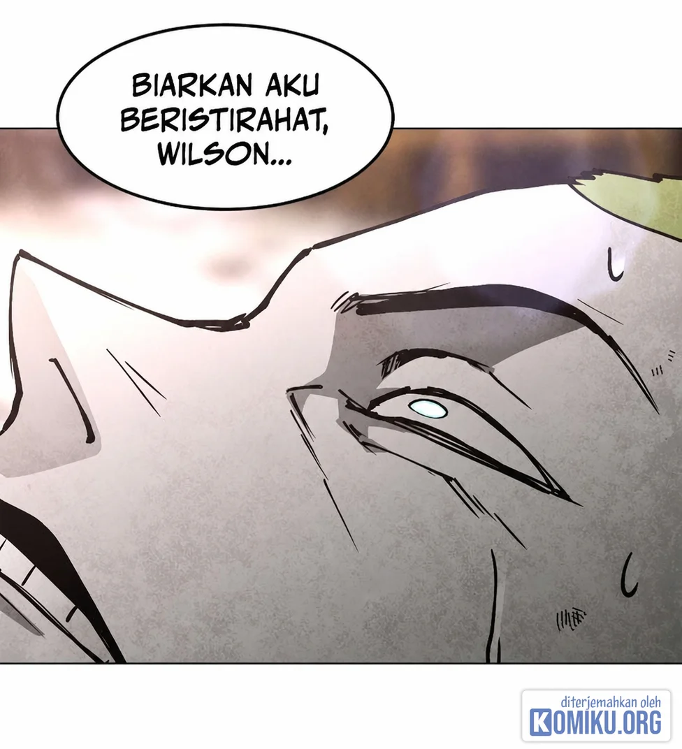 Halaman 117