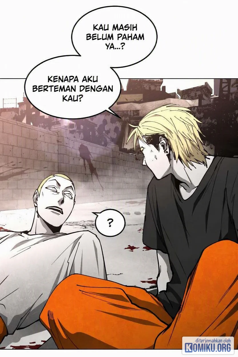 Halaman 119