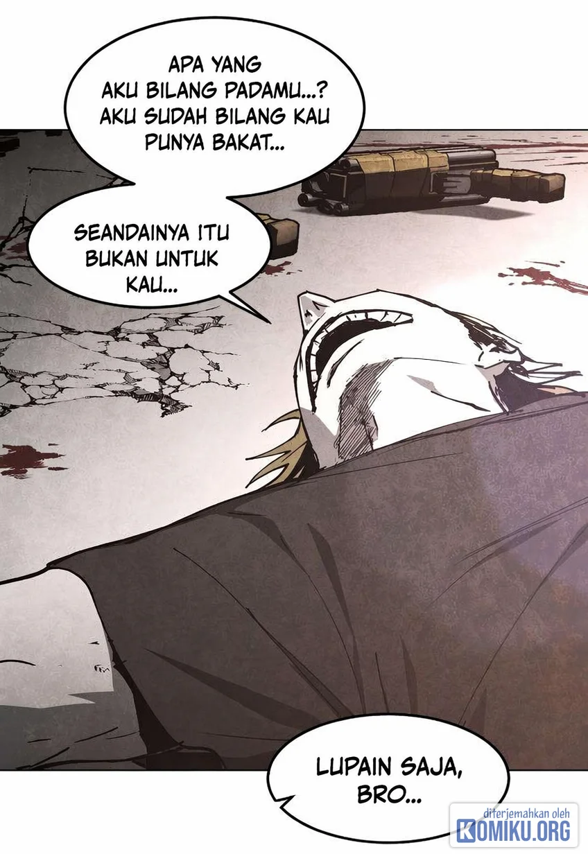 Halaman 113