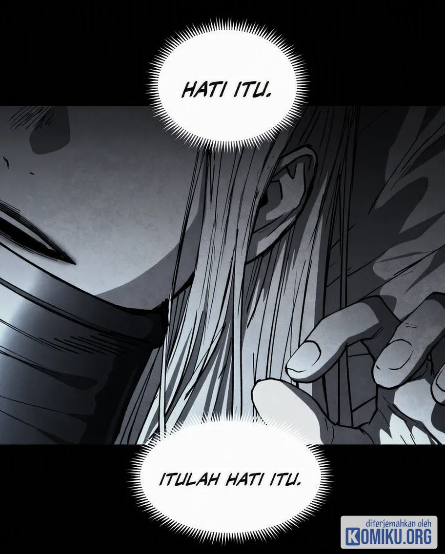Halaman 130