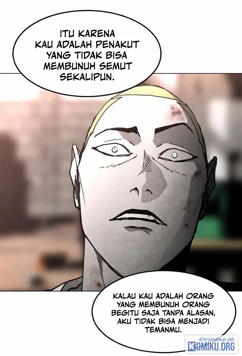 Halaman 121