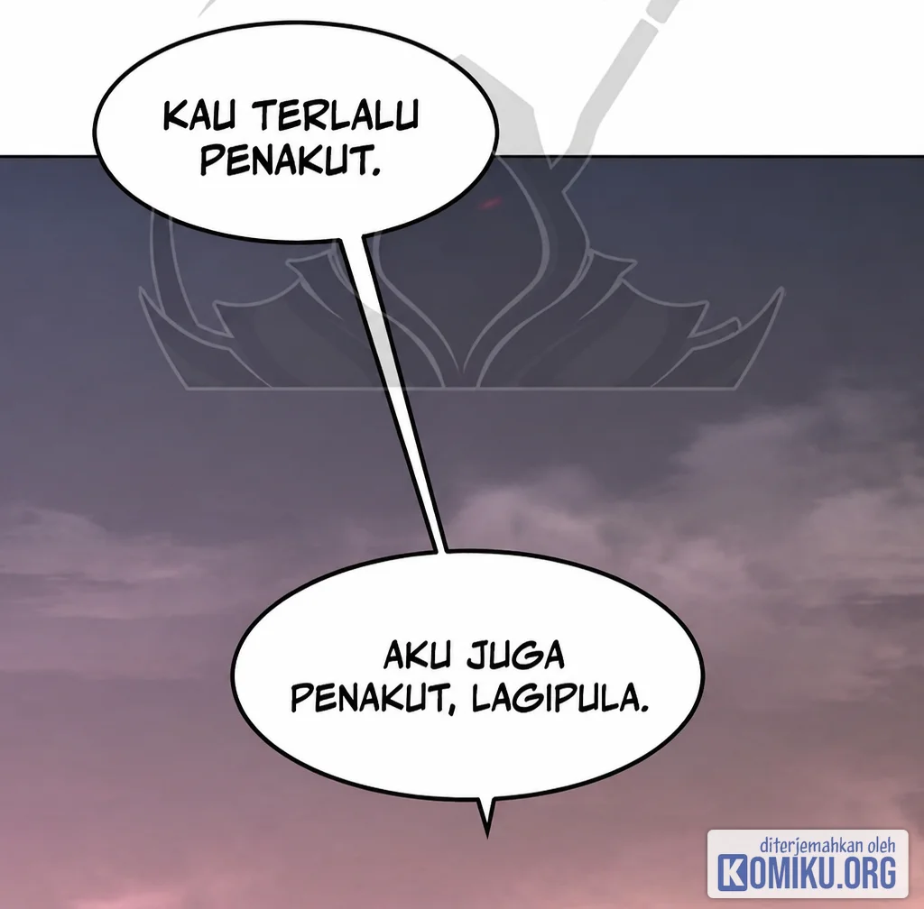 Halaman 122
