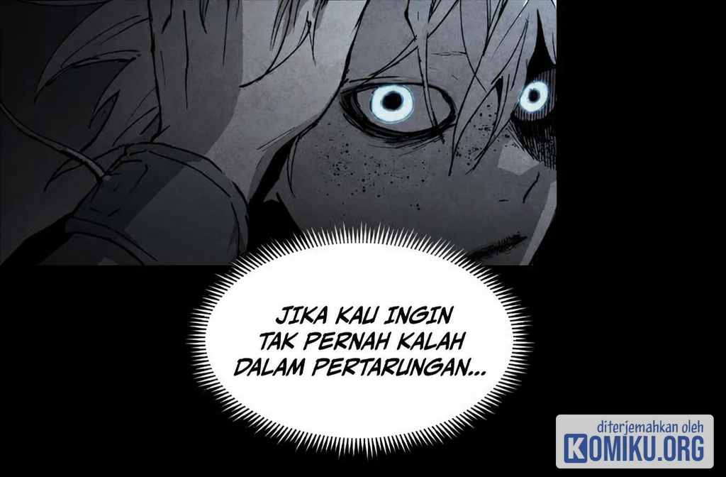 Halaman 133