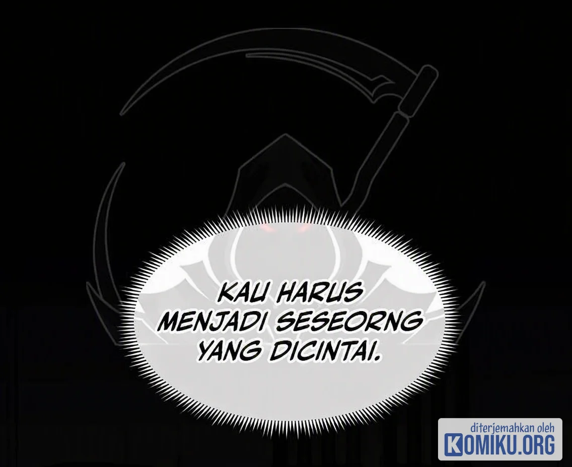 Halaman 135