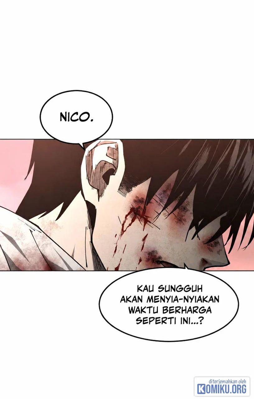 Halaman 51