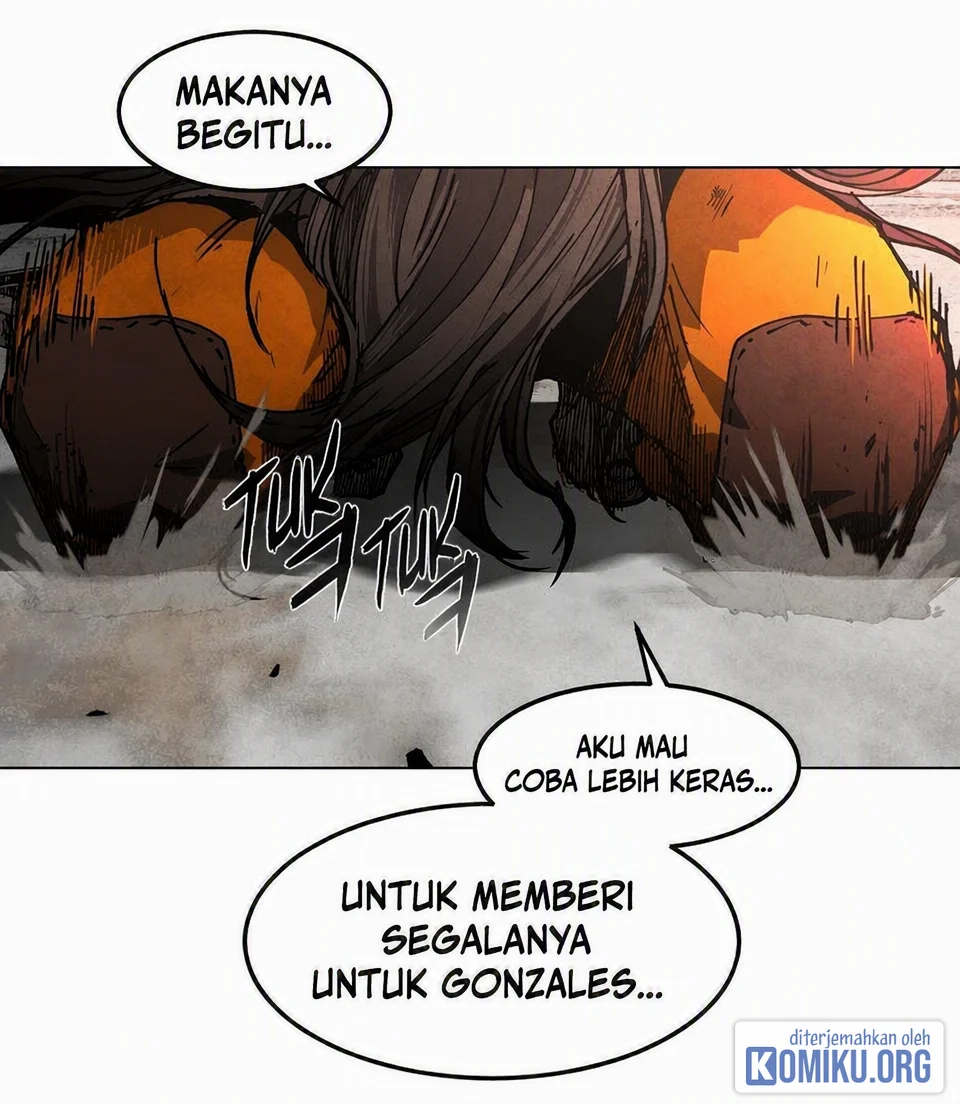 Halaman 69