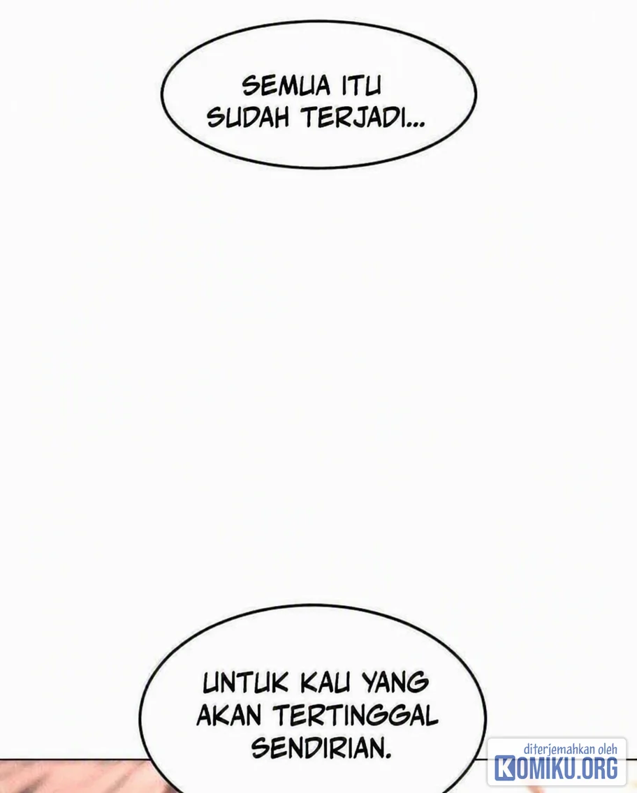 Halaman 77