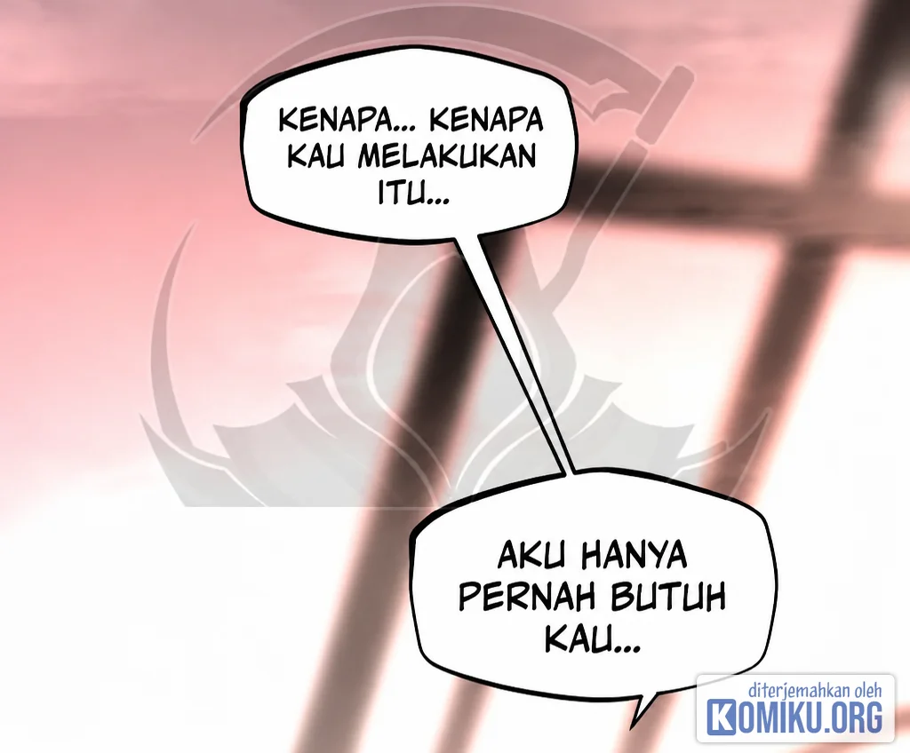 Halaman 80