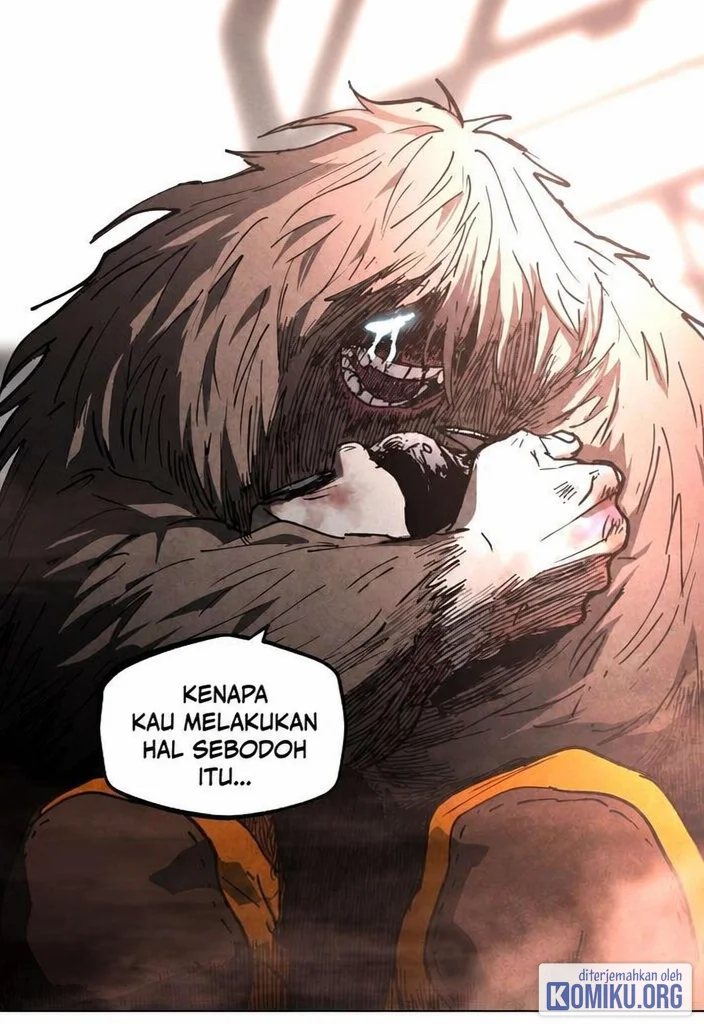 Halaman 81