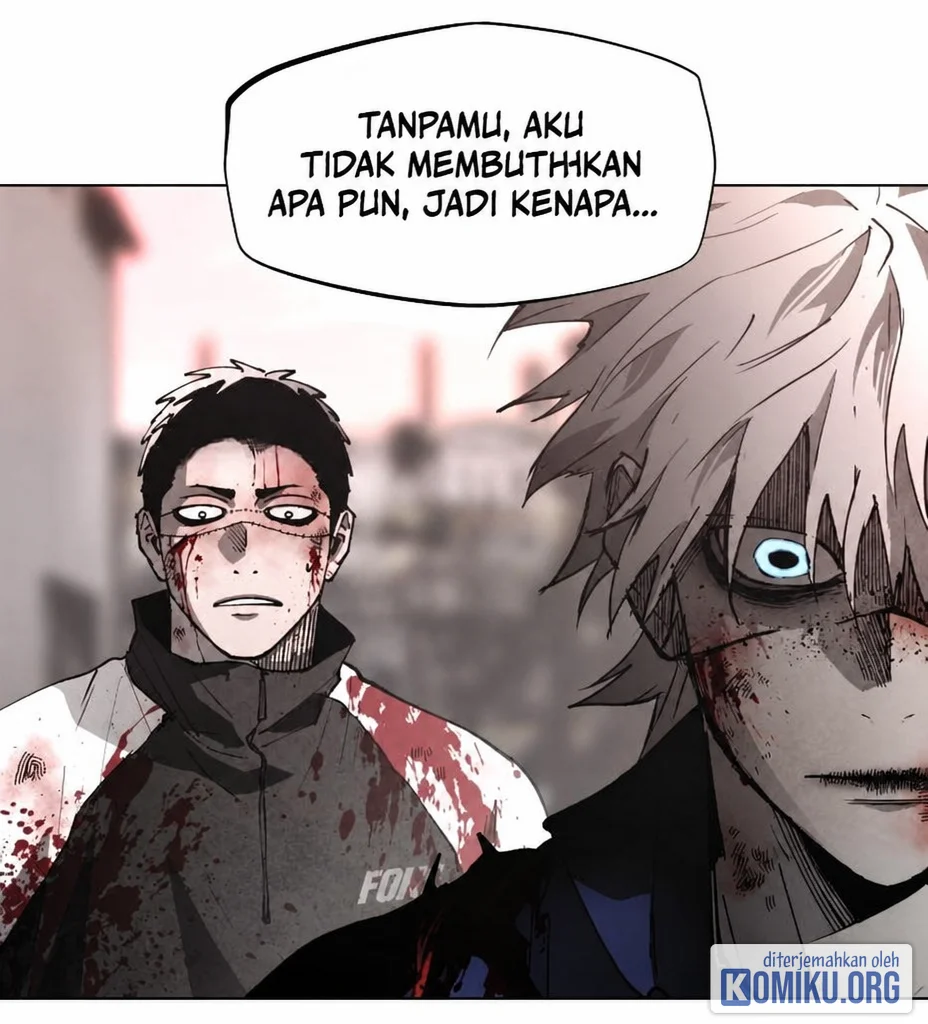 Halaman 83