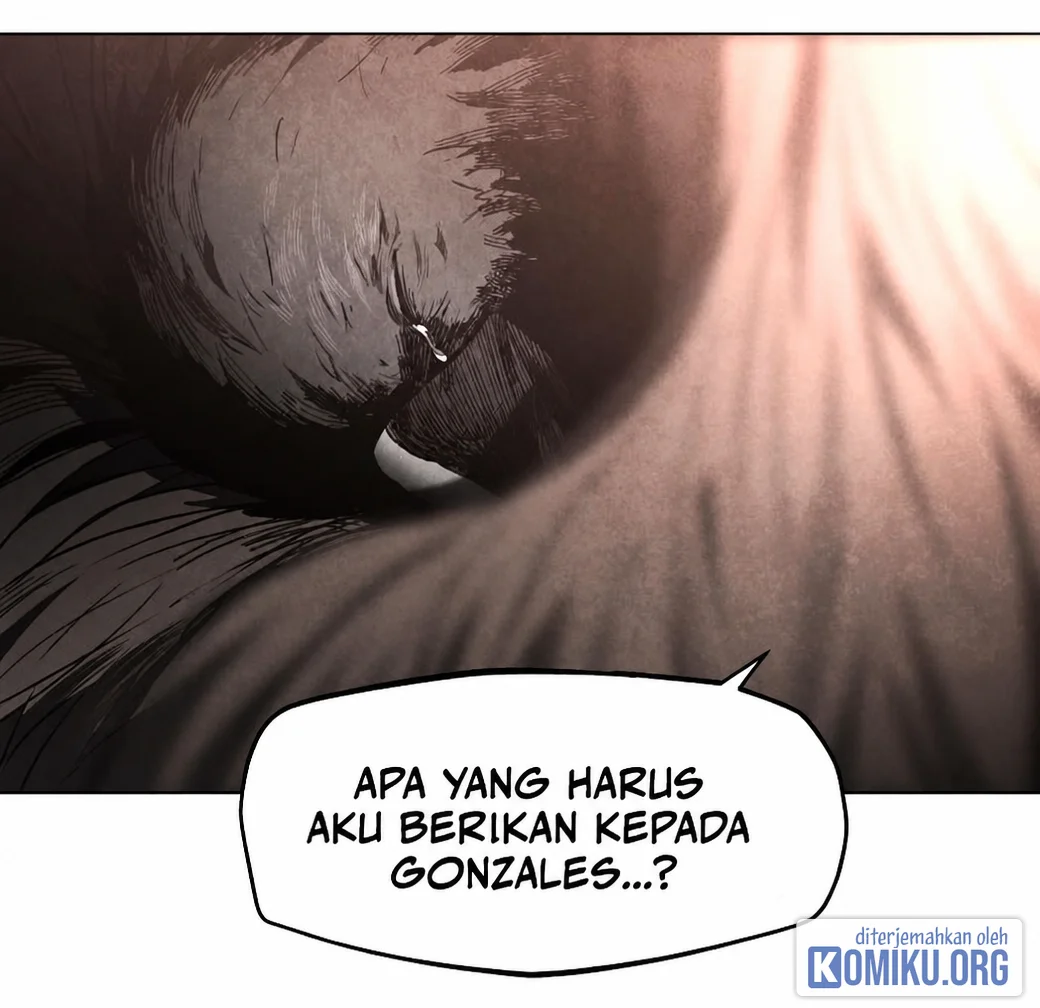 Halaman 87