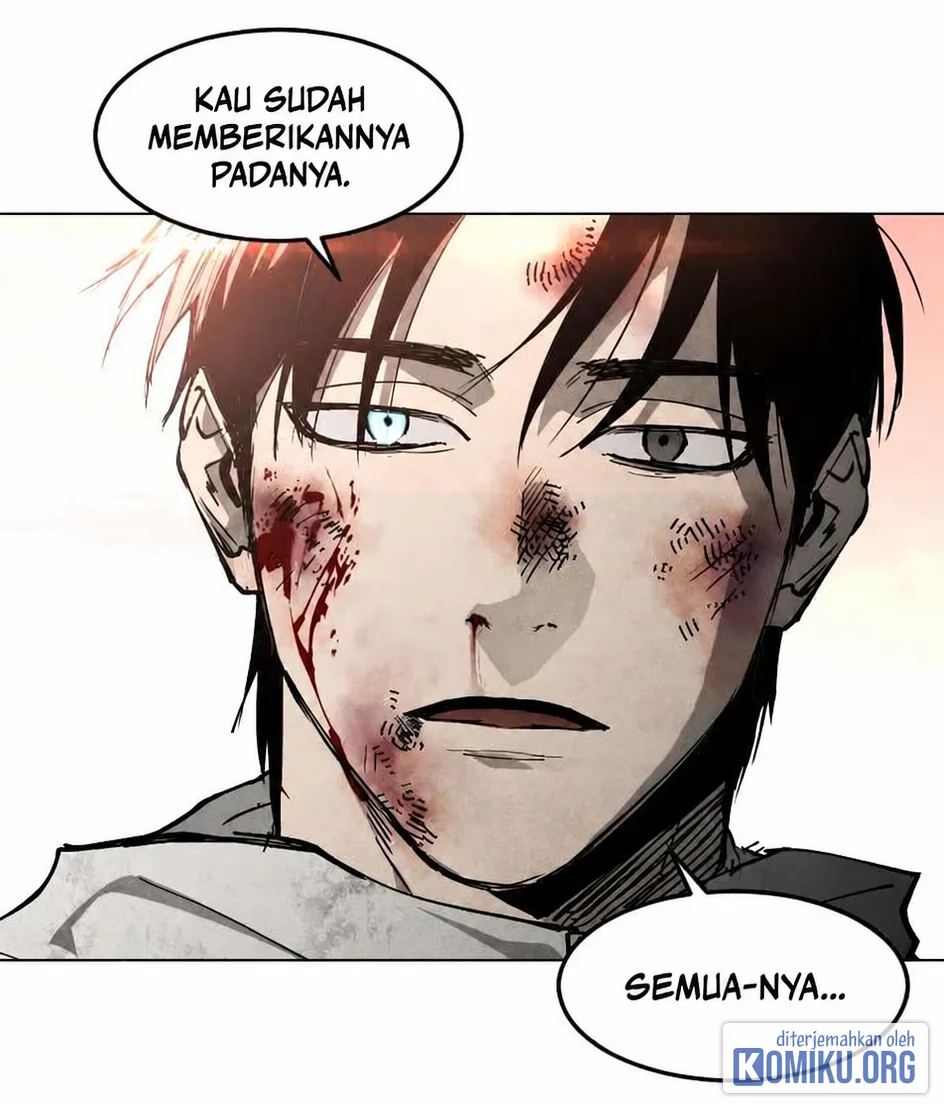 Halaman 89