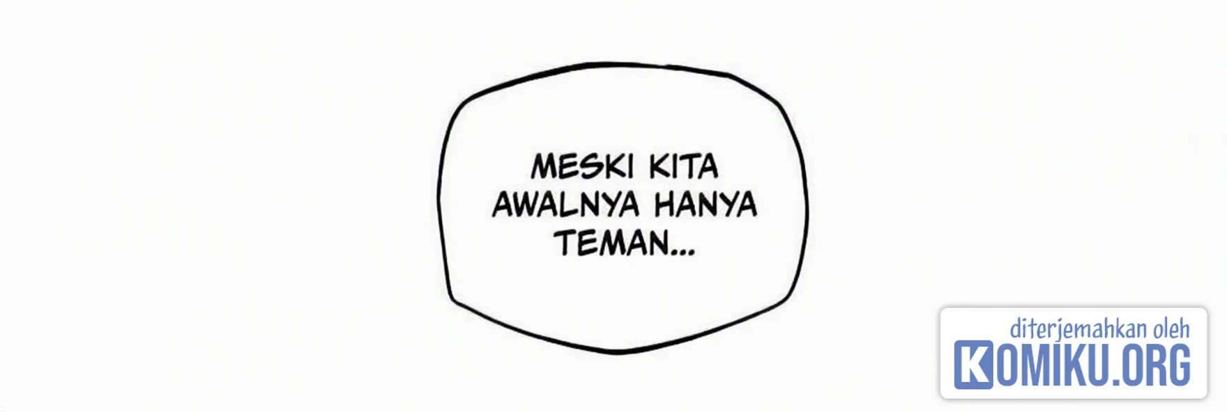 Halaman 93