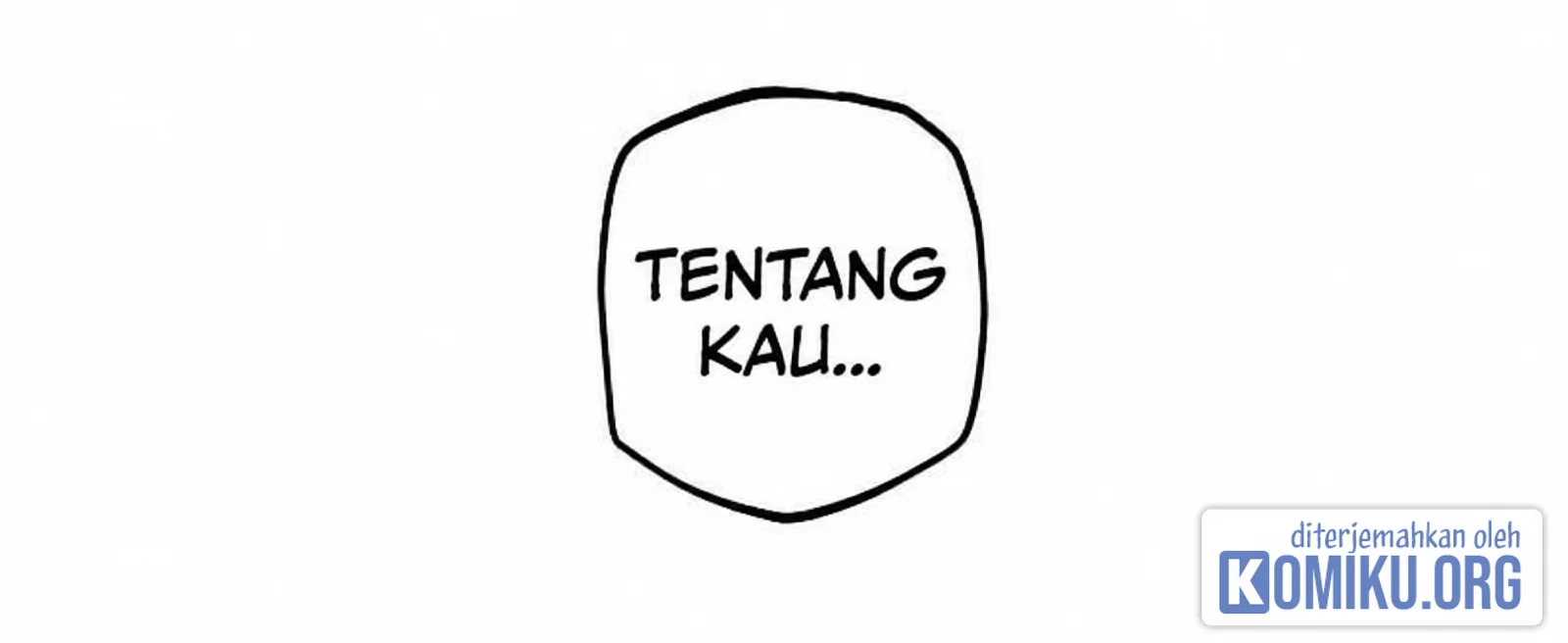 Halaman 97