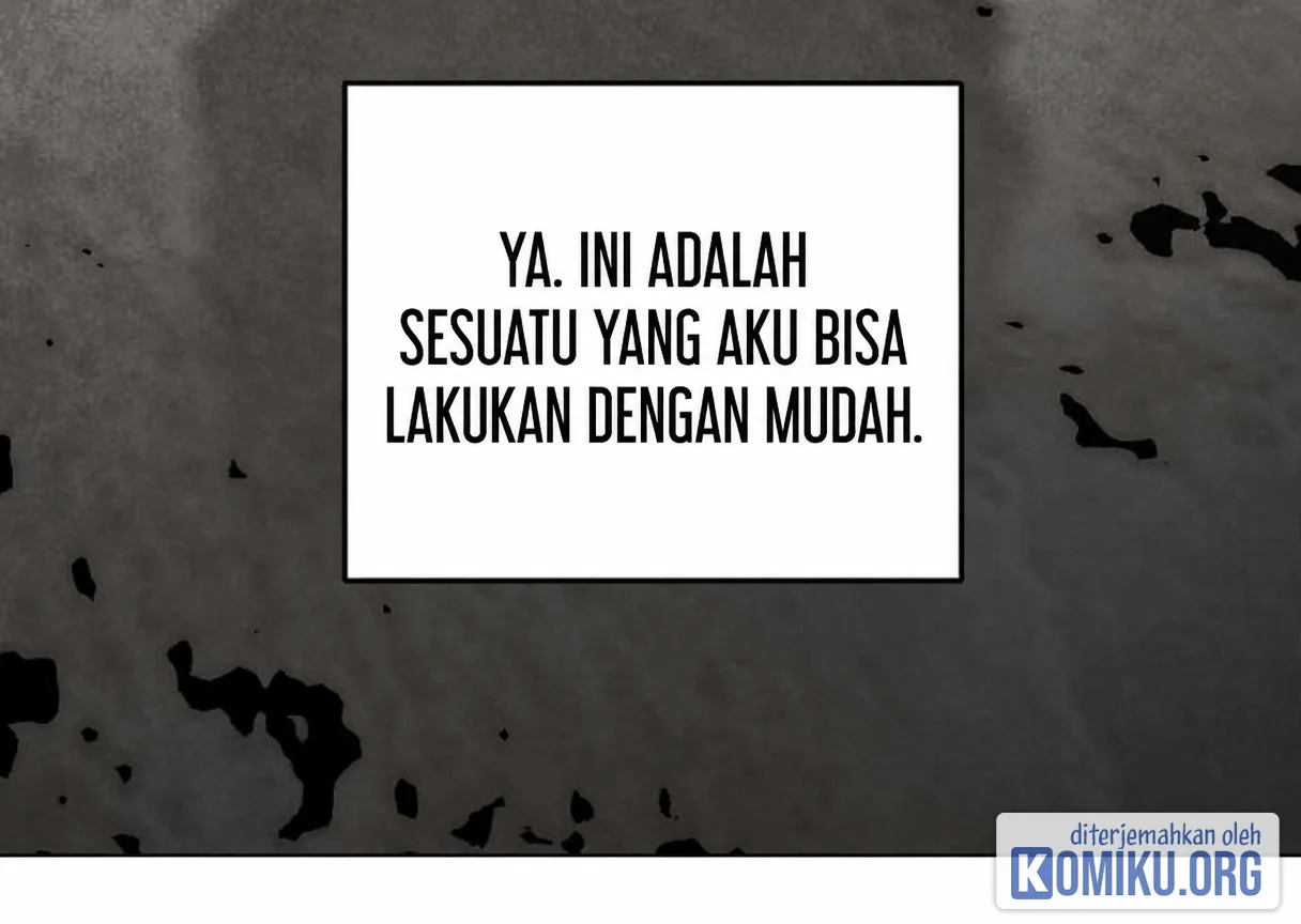 Halaman 100
