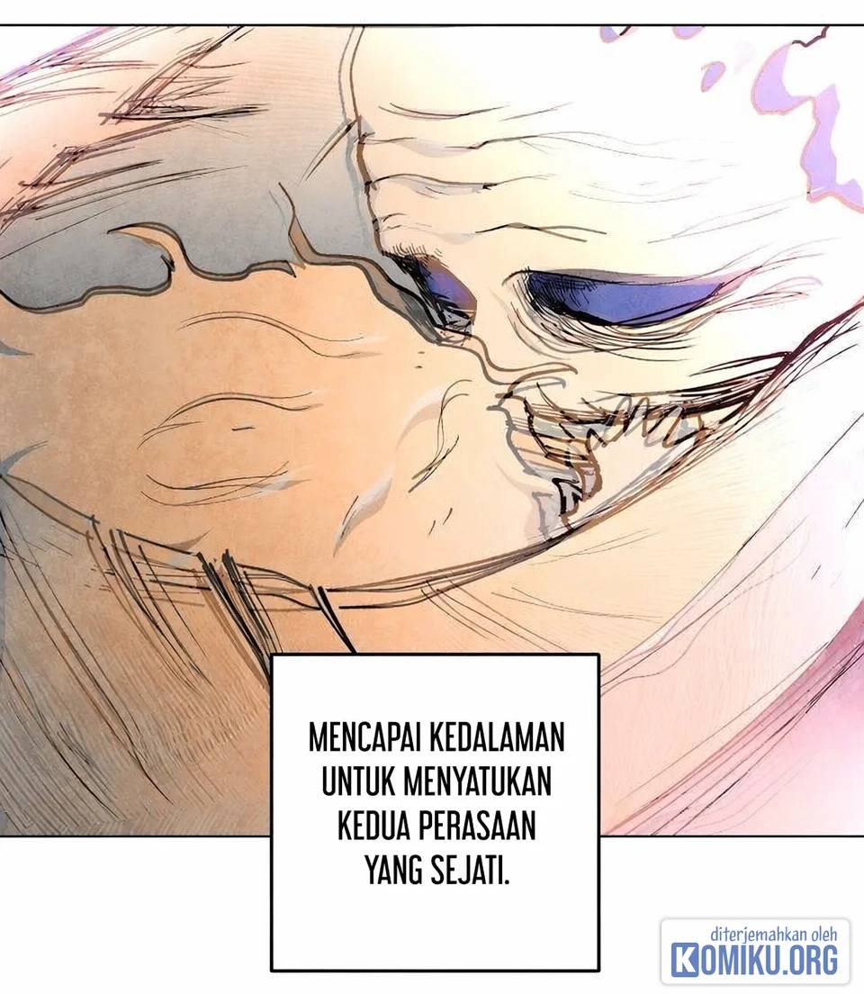 Halaman 102