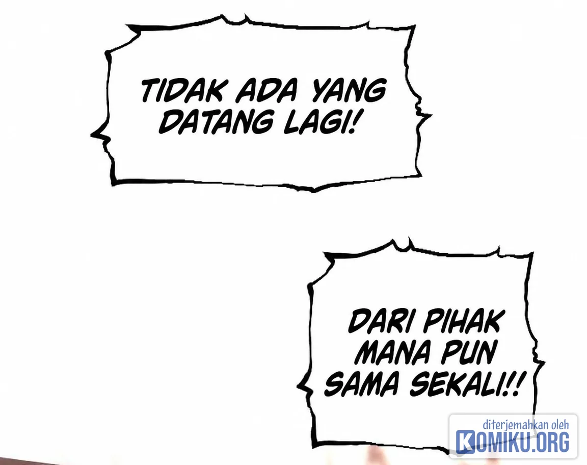 Halaman 104