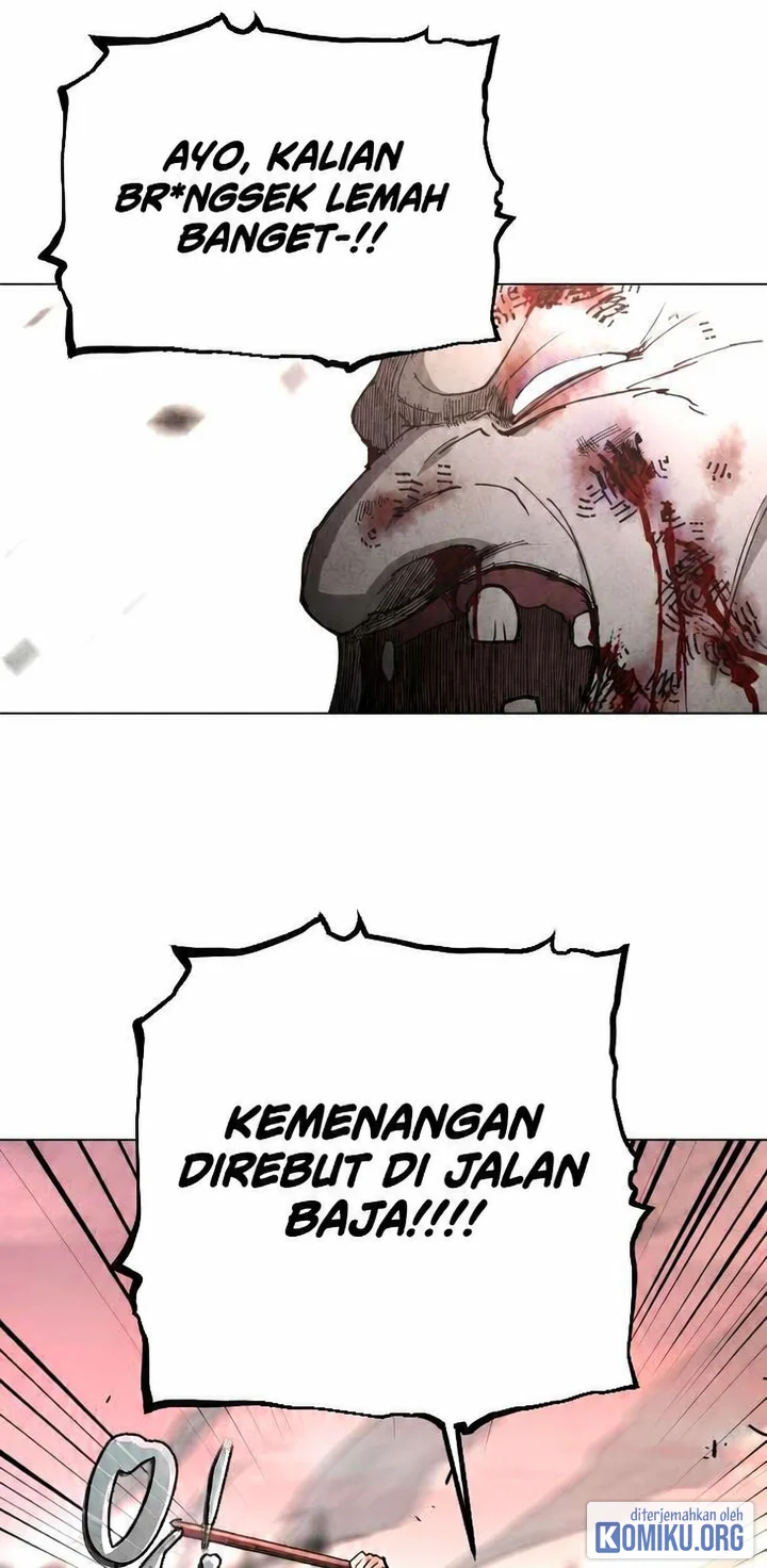 Halaman 107