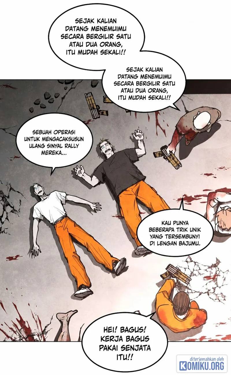 Halaman 109