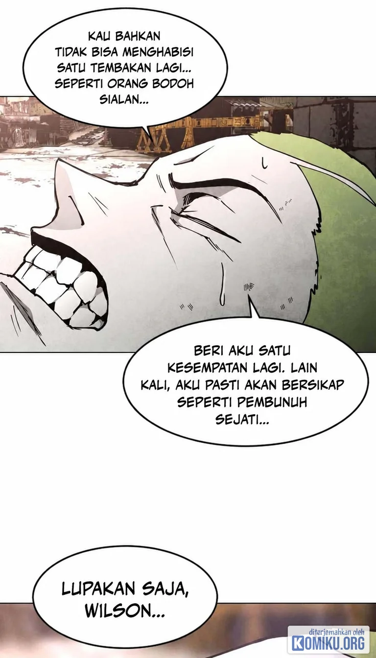 Halaman 117