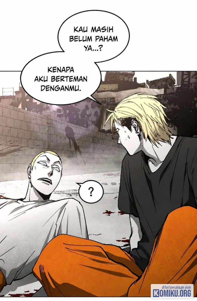 Halaman 120