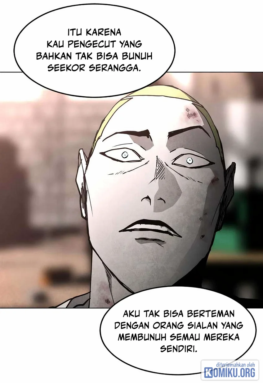 Halaman 122