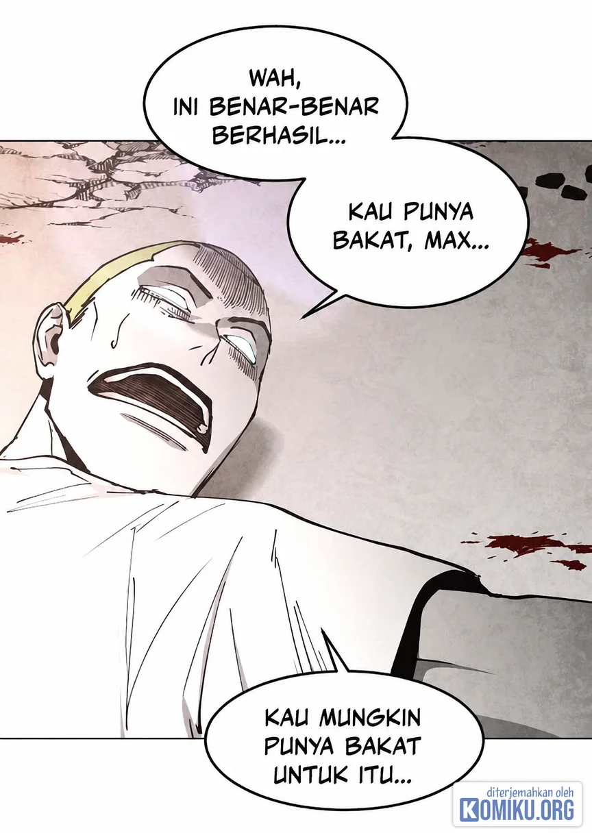 Halaman 113