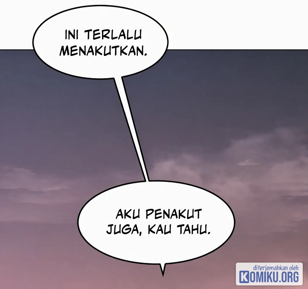 Halaman 124