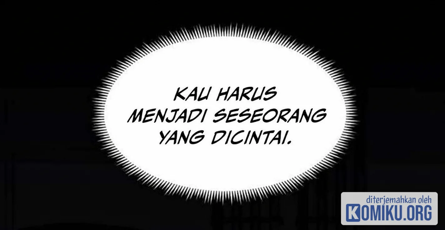 Halaman 138