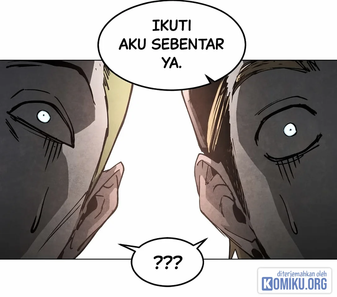 Halaman 141