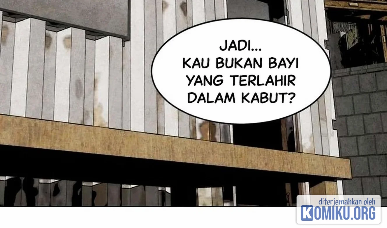 Halaman 143
