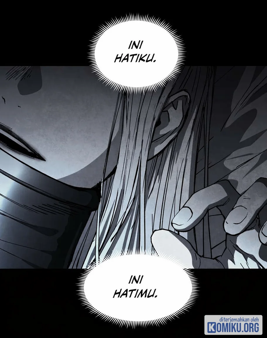 Halaman 134