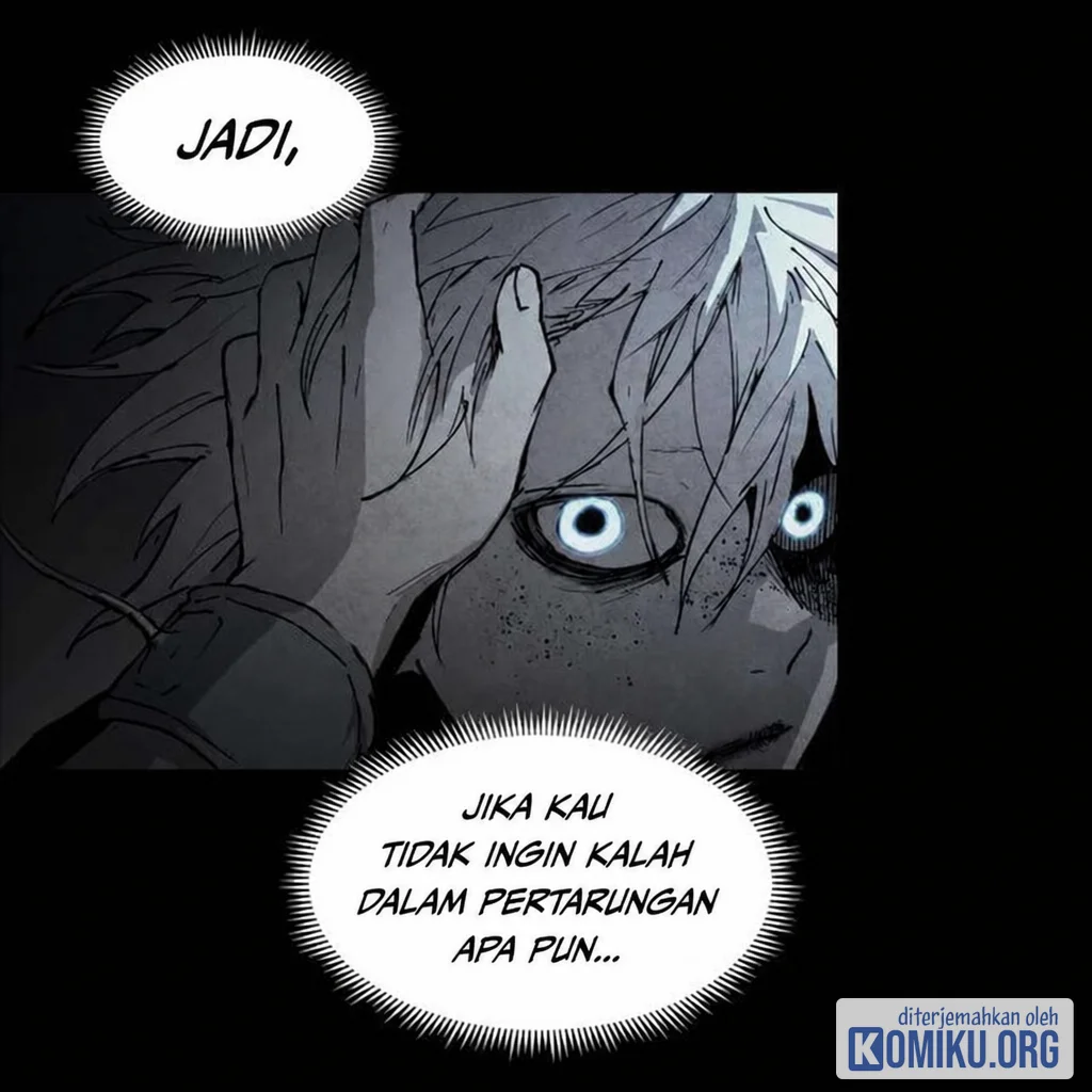Halaman 136