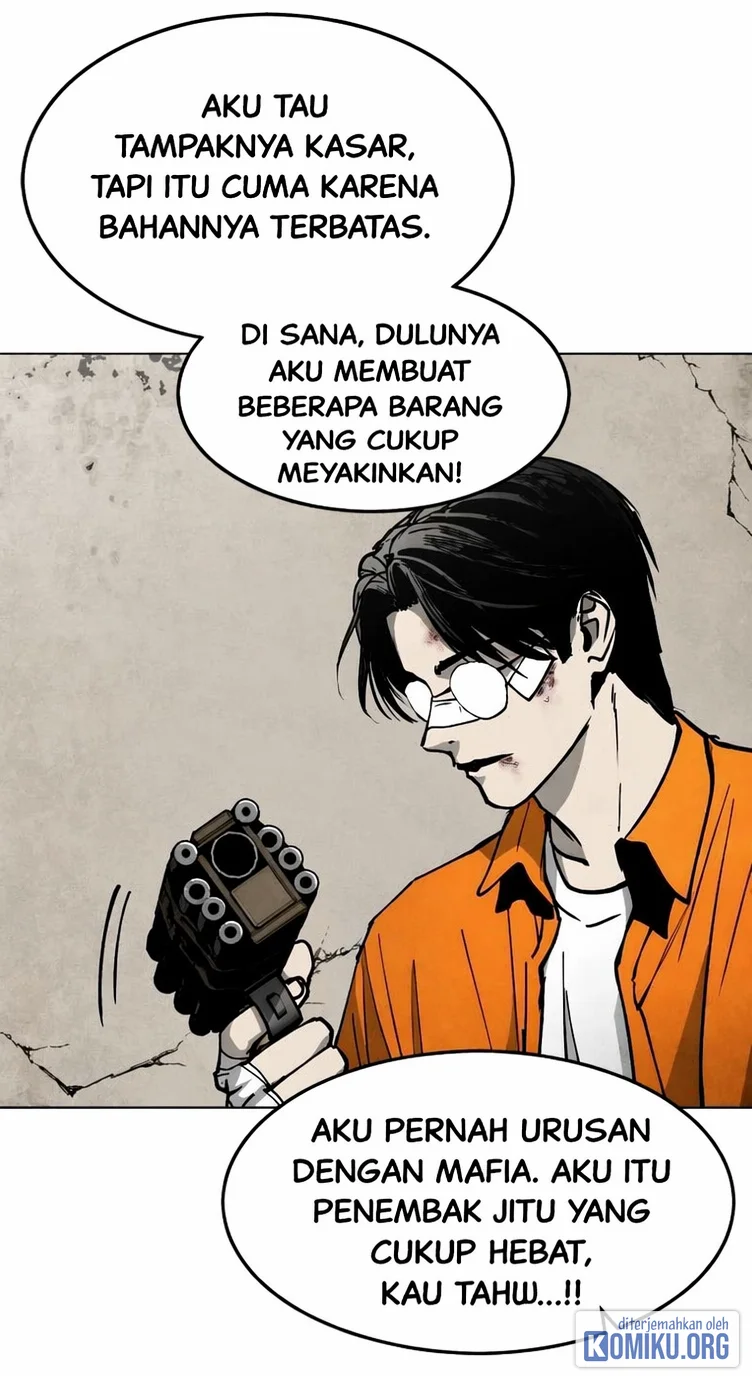 Halaman 151