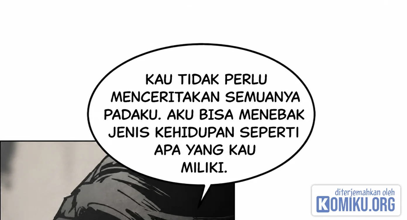 Halaman 153