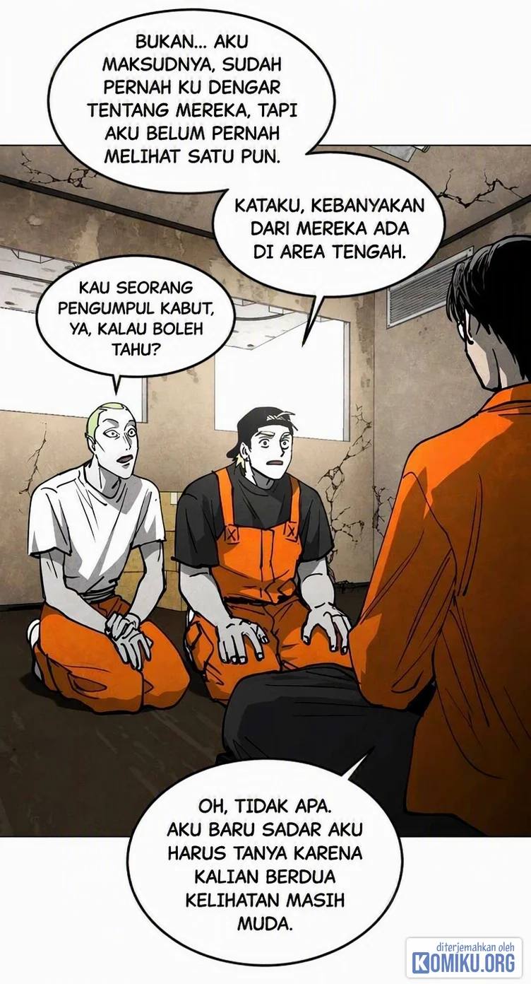 Halaman 145