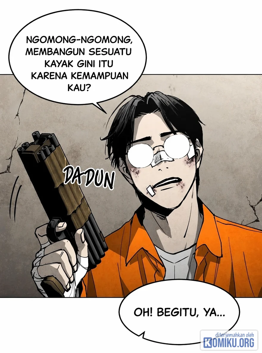 Halaman 147