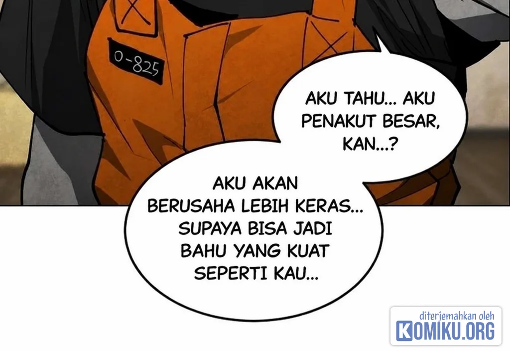 Halaman 159