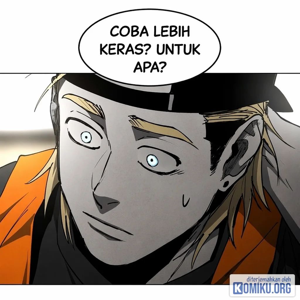 Halaman 161