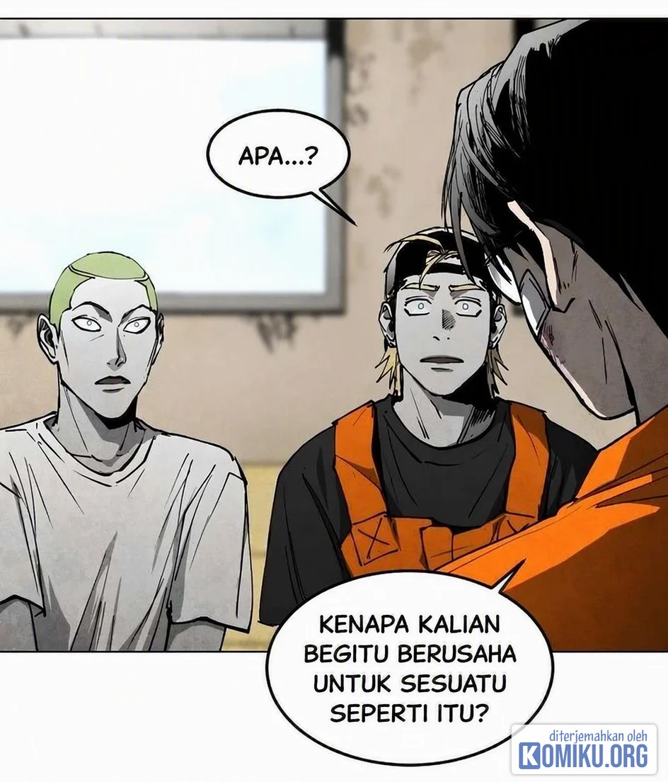 Halaman 163