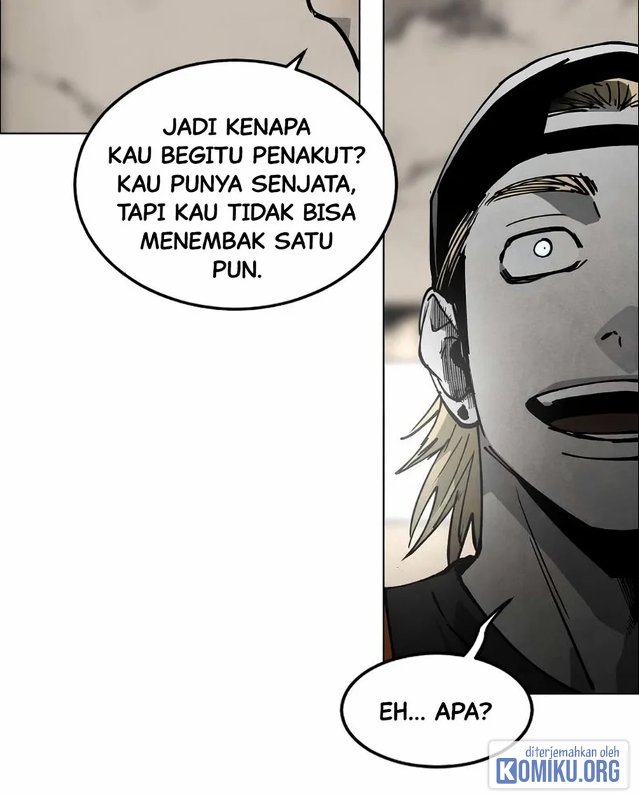Halaman 155